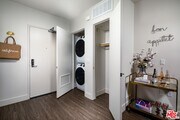 Photo - 1101 N Main St Condo Unit B627