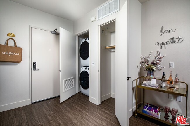 Photo - 1101 N Main St Unit C746