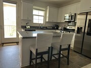 Photo - 8353 Spirit St