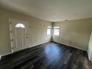 Photo - Sun Valley Duplex Unit Sun Valley 8208