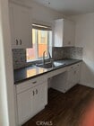 Photo - 700 N Hill Pl Apartment Unit 102