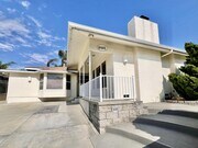 Photo - 6165 Blain Pl