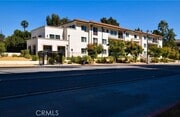Photo - 4661 Wilshire Blvd Condo Unit 102