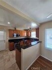 Photo - 5430 W 122nd St