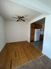 Photo - 3BR/1BA Single Family Home (920 SF)