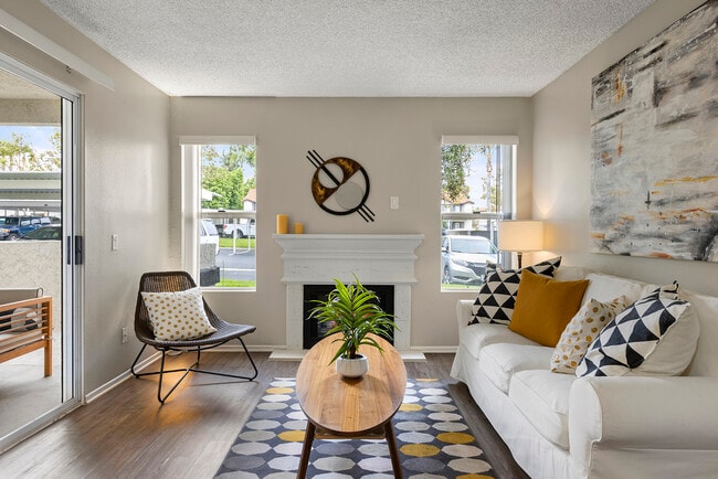 Photo - Brookwood Villas