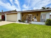 Photo - 7561 Mark Cir