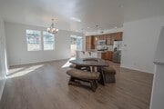 Photo - COMING SOON! Santa Clarita 3-Bedroom River... House