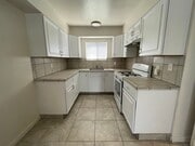 Photo - Cozy One Bedroom One Bathroom Cottage Home in Hemet!