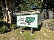 Photo - 7765 W 91st St Condo Unit F3106