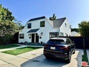 Photo - 540 Huntley Dr