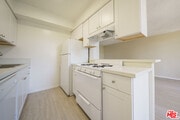Photo - 456 S Harvard Blvd Condo Unit 215