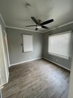 Photo - 241 W 80th St
