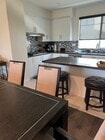 Photo - Rooms for Rent in Irvine's Great Park