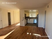 Photo - 526 S Tulip St Unit 2