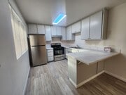 Photo - Alamo Apartments 6341 Unit H