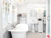 Photo - 2200 Outpost Dr