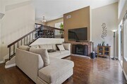 Photo - Remodeled 2 Bedroom Townhome w/Attached 2 ...