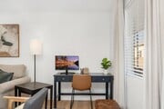 Photo - 4458-62 40th St Unit 4458 1-2