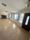 Photo - Spacious 3 Bedroom 2 Bathroom Home with Solar