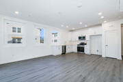 Photo - 667 Limoncello Ln Townhome