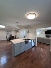 Photo - Open Floor Plan in this Stunning 3 bedroom 2 bath home in Imperial Beach!