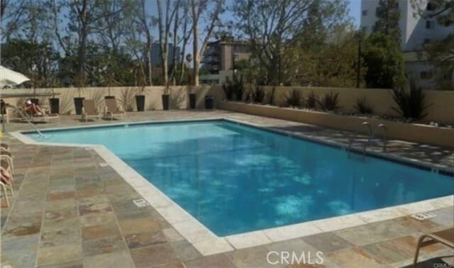 Photo - 10982 Roebling Ave Unit 565