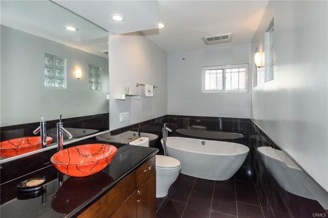 Photo - 3923 Mesa St