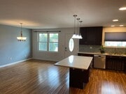 Photo - Beautiful, Updated 4 Bed, 3 Bath in the Heart of Clairemont with Canyon Views!!