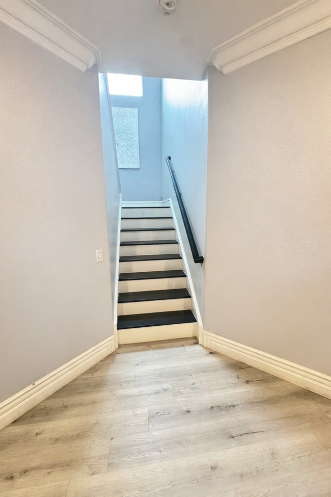 Photo - 3274 E Denali Dr