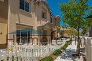 Photo - 1453 Levant Ln Condo Unit #3