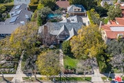 Photo - 145 S Hudson Ave House