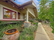 Photo - 1888 El Monte Dr House