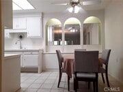 Photo - 2233 Via Puerta Condo Unit N