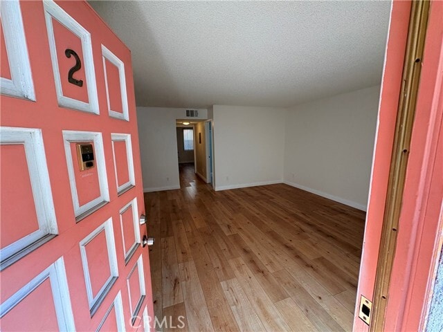 Photo - 118 N Cedar St Unit 2