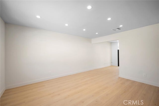 Photo - 9917 Marcus Ave