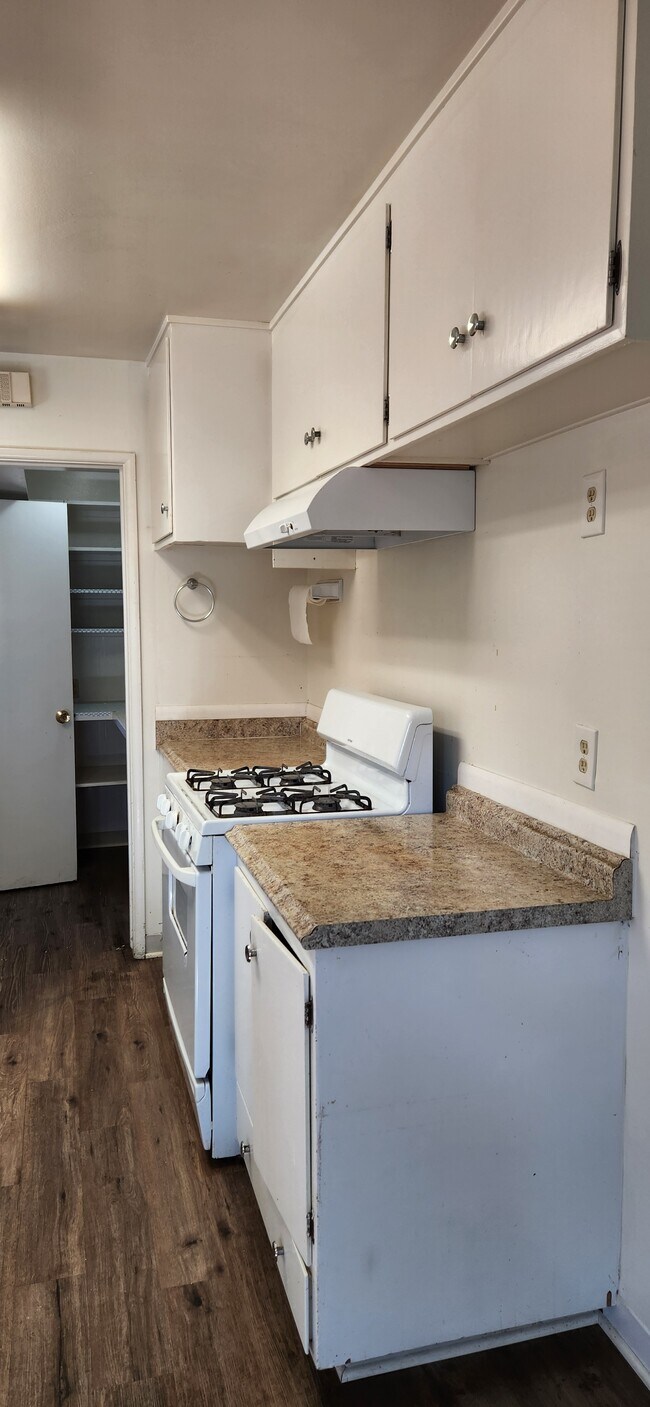 Photo - 7056 Madera Dr