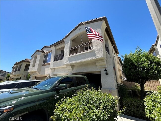 Building Photo - 41696 Woodridge Ave Unit 2