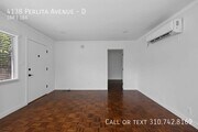 Photo - 4138 Perlita Ave Unit D