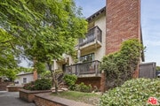 Photo - 2412 Ocean Ave Condo Unit 4