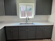 Photo - 1257 Velasco St