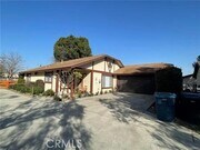 Photo - 16641 California