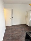 Photo - 5875 Crocker St Townhome