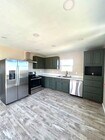Photo - 6211 Sunrise Rd