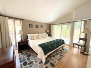 Photo - 345 N Ontare Rd House