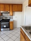 Photo - 16230 Sequoia St