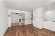 Photo - 3230 Ashford St Unit C