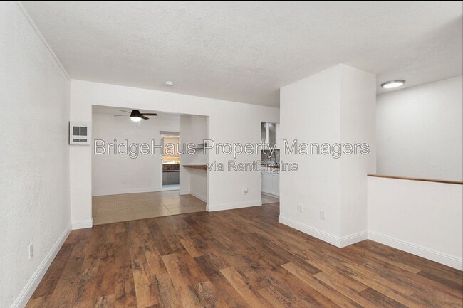 Photo - 3230 Ashford St Unit C