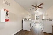 Photo - Aventine Court Apartment Homes