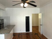 Photo - ****** BEAUTIFUL FRENCH NORMANDY STYLE 1BR APARTMENT ******** Unit 19-109